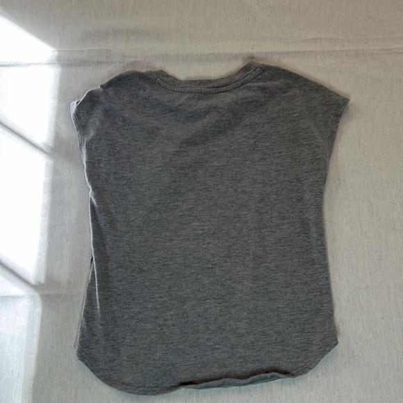 Kids kids tank top - Picture 4 of 4